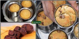 tamblar-cake2_tamil
