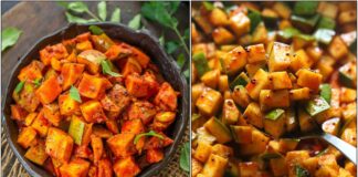 mangai oorugai seivathu eppadi in tamil