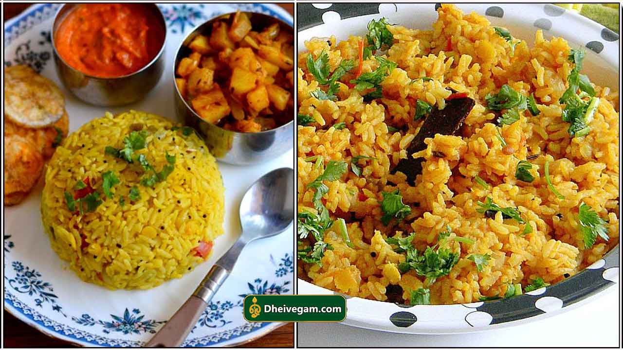arisiparuppu-sadam