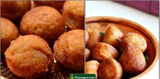 bonda4