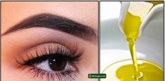 eye-brow-lashes-oil-tamil