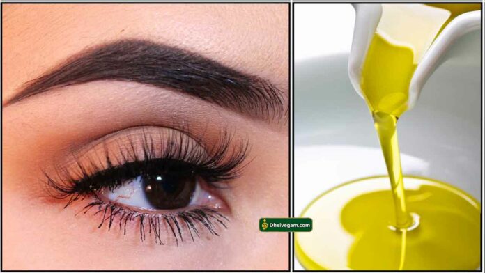 eye-brow-lashes-oil-tamil