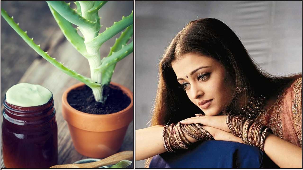 இது மட்டும் உங்க கையில இருந்தா போதும் உங்க வாழ்நாளில் பார்லர் செல்ல வேண்டிய அவசியமே இருக்காது. அழகுன்னா இப்படி இருக்கணும்னு உங்கள தான் சொல்லுவாங்கன்னா பாருங்களேன்.