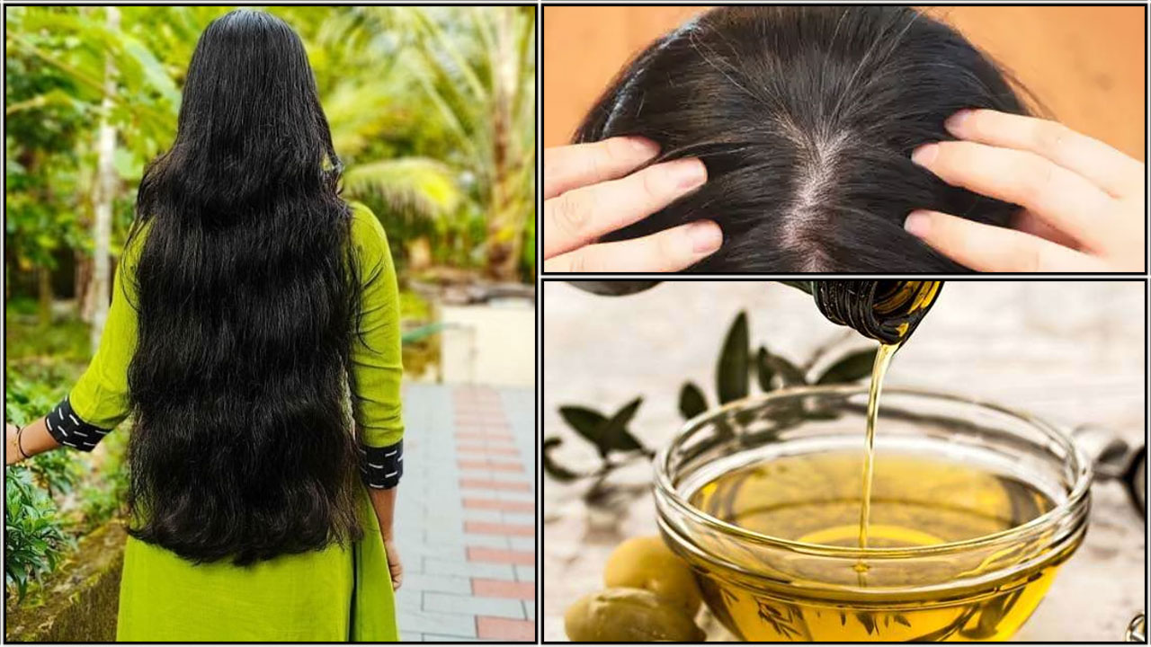 Don't miss our article in Tamil Samayam (times of India) on hair growth dos  and don'ts… | Instagram
