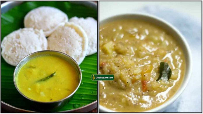 kumbakonam-kadappa1_tamil