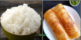 leftover-rice-dosai_tamil