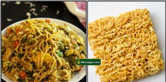 maggie-noodles-masala_tamil