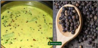 milagu-mor-kulambu_tamil