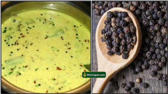 milagu-mor-kulambu_tamil