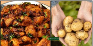 potato-fry1_tamil