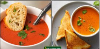 soup1