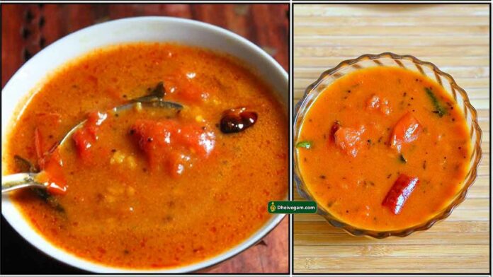 thakkali-tomato-kulambu_tamil