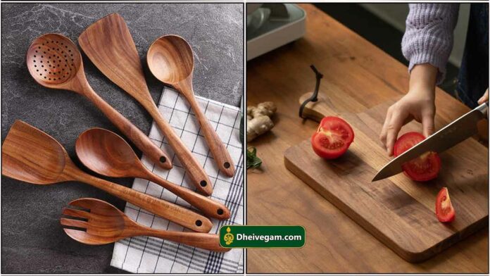 wooden-spoon