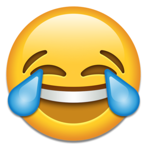 Emoji meaning in Tamil