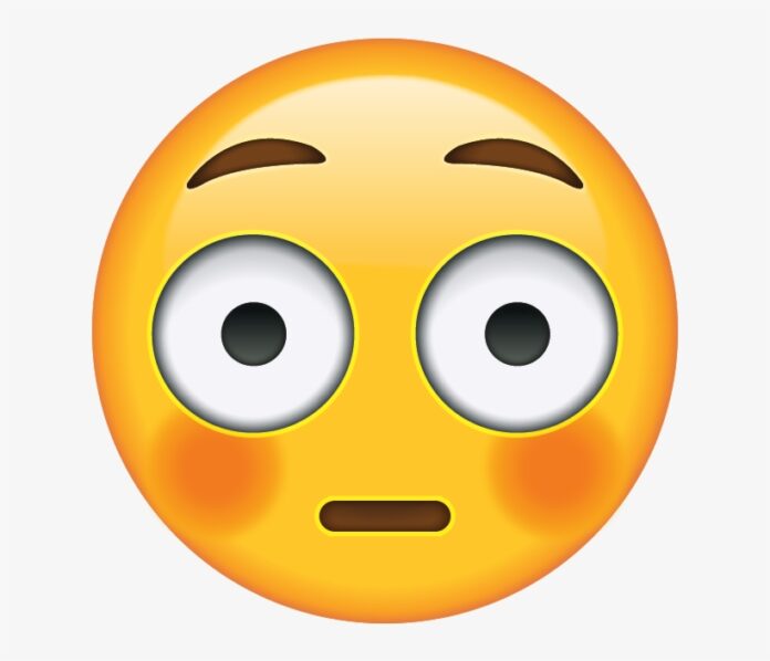 எமோஜி மீனிங் இன் தமிழ் Emoji meaning in Tamil