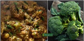 broccoli-gravy1_tamil