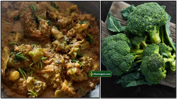 broccoli-gravy1_tamil