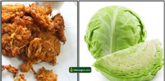 cabbage-pakkoda_tamil