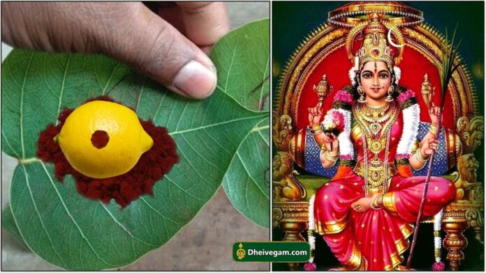 dheive kadacham pera