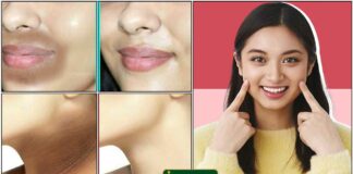 இந்த டிப்ஸ் தெரிந்தால் வாயை சுற்றி இருக்கும் கருவளையத்தை வெறும் 15 நிமிடத்தில் போக்கிவிடலாம். உங்கள் நெற்றியில் கழுத்தில் கருப்பாக இருந்தால் கூட இந்த டிப்ஸ் பக்காவா வொர்க் அவுட் ஆகுங்க. face7