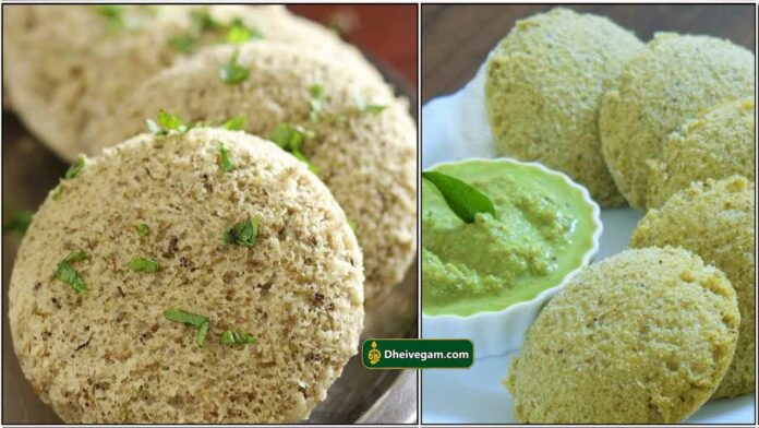 idli4