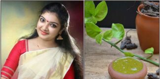 இந்த சீக்ரெட் மட்டும் உங்களுக்கு தெரிஞ்ச போதும், செலவே பண்ணாம, பார்லர் போகாம கேரள பெண்களை போல வசீகர அழகுடன் ஜொலிப்பீங்க. அப்புறம் பாக்குறவங்க எல்லாம் நீங்க கேரளவான்னு கேப்பாங்க. Kerala Beauty kasturi manjal