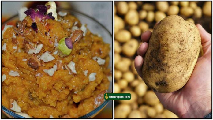potato-halwa2_tamil