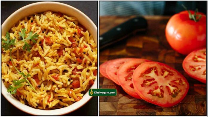 thakkali-tomato-rice-tamil