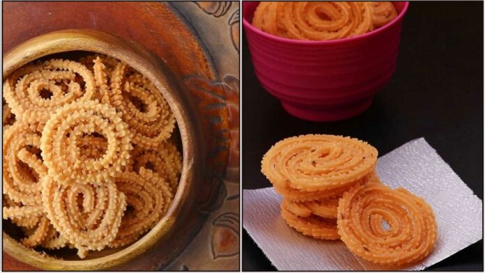 varagu murugu