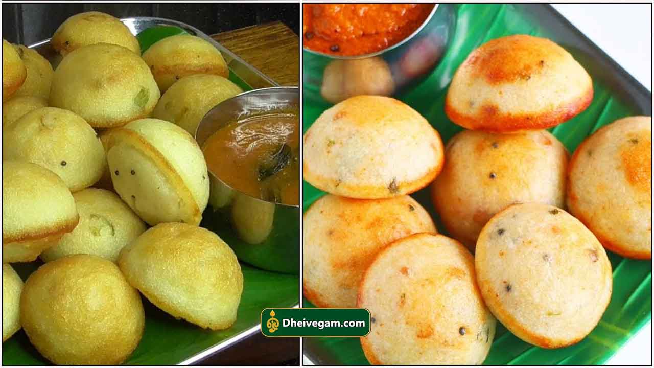 appam1