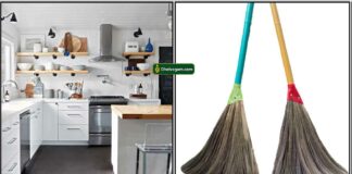 kitchen-thudaippam-broom
