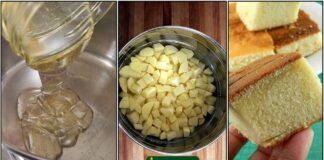 kitchen tips tamil