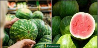 watermelon1
