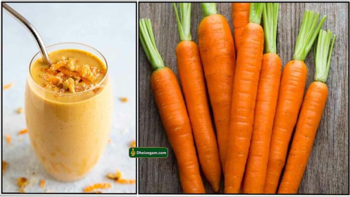 carrot-milk-shake1