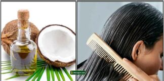 coconut-oil-hair-comb