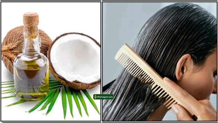 coconut-oil-hair-comb