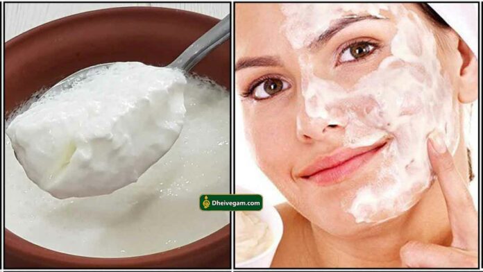 curd-face-pack_tamil