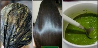 hair12