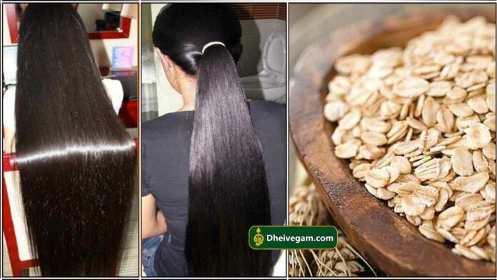 hair5