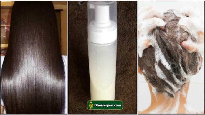 hair7