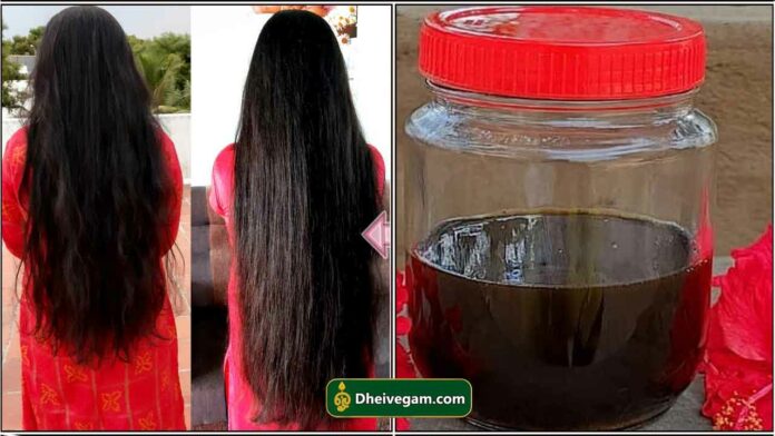 hair9