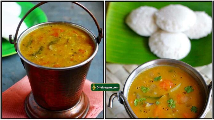 idli-sambar_tamil