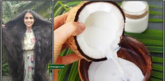 kerala-hair-coconut-milk
