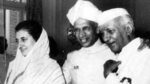 Dr Radhakrishnan history in Tamil | டாக்டர் ராதாகிருஷ்ணன் வாழ்க்கை வரலாறு
