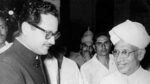 Dr Radhakrishnan history in Tamil | டாக்டர் ராதாகிருஷ்ணன் வாழ்க்கை வரலாறு