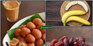 sweet-bonda_tamil