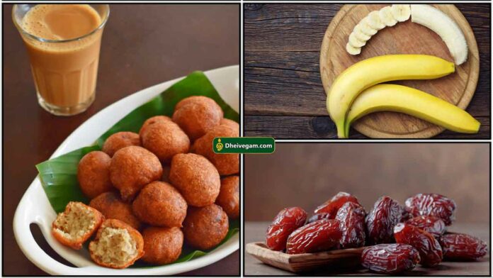 sweet-bonda_tamil