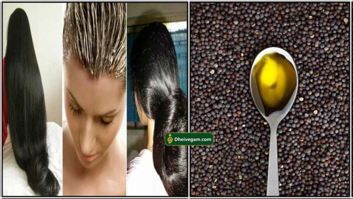 thick-hair-kadugu-oil