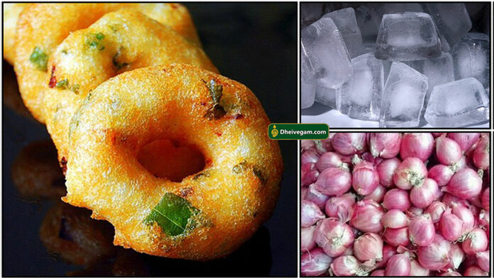 vadai-ice-onion