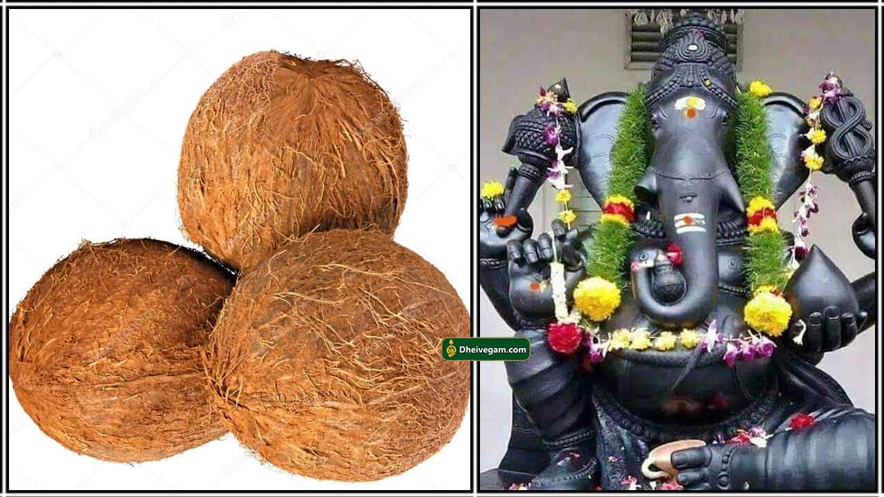 3-coconut-pillaiyar